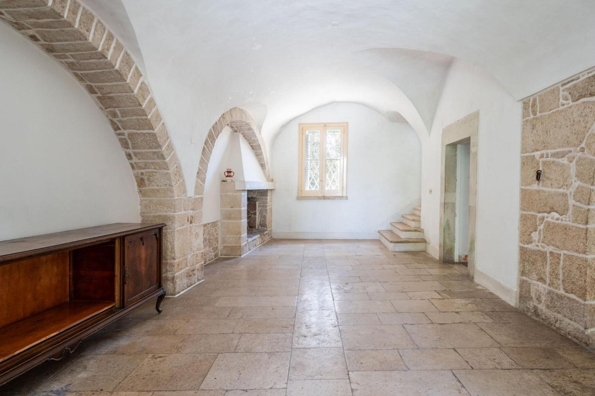 Tenuta Messere by Wonderful Italy view 4