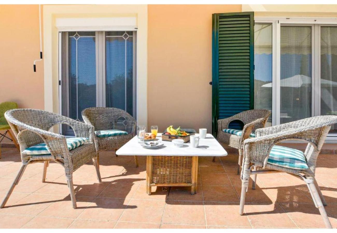 Villa Annette