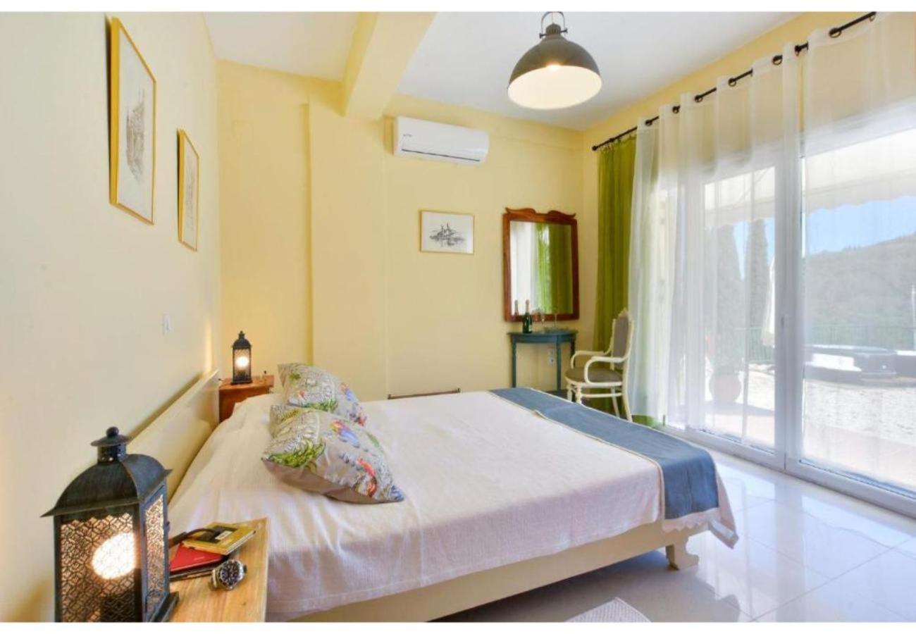 Villa Annette