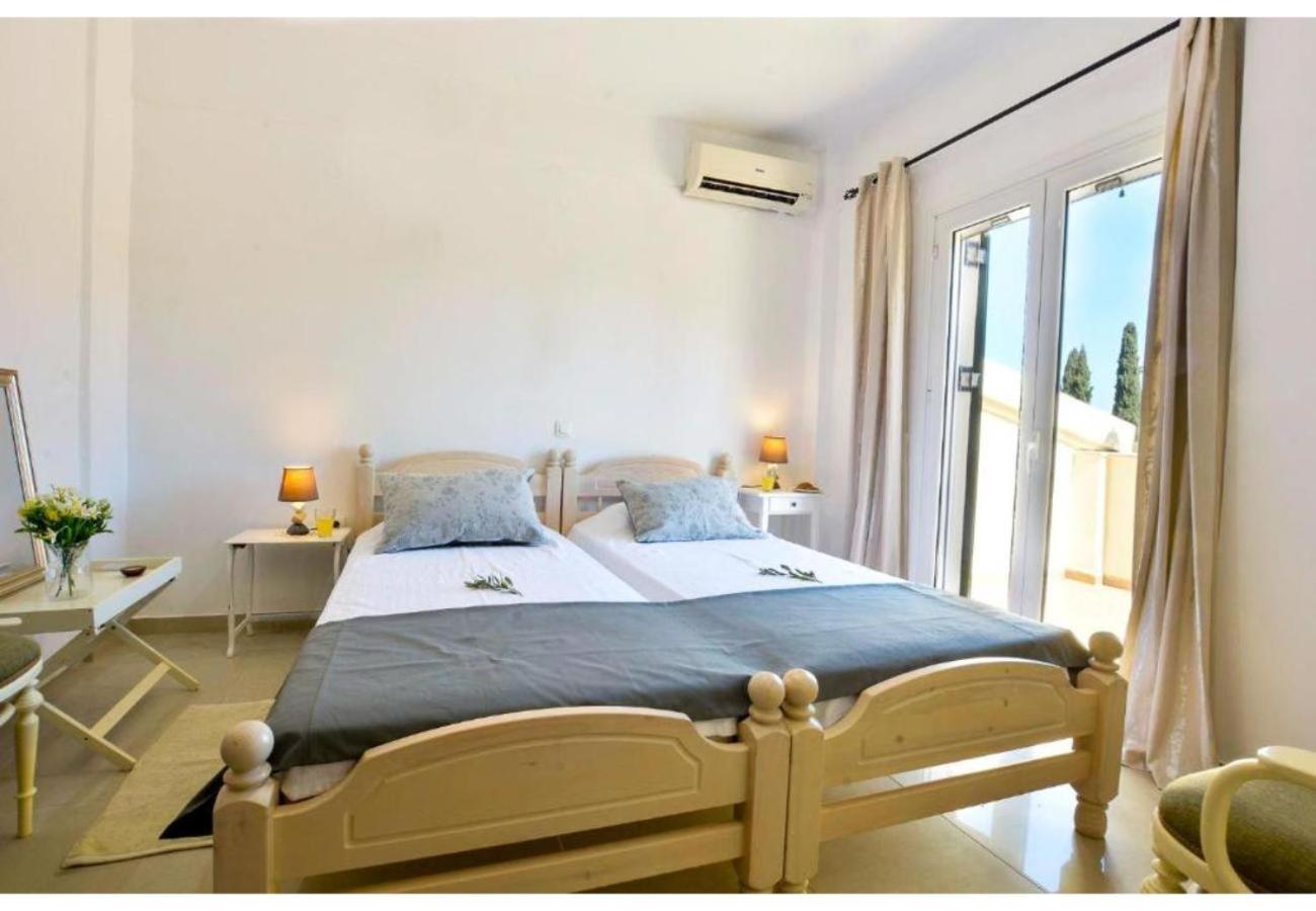 Villa Annette