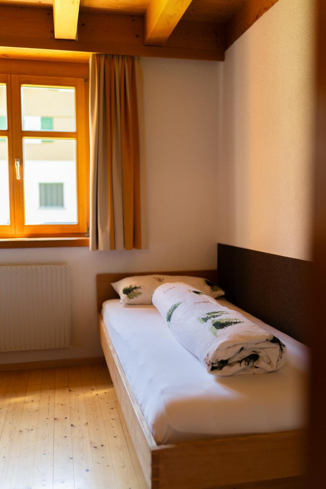 NigschHof