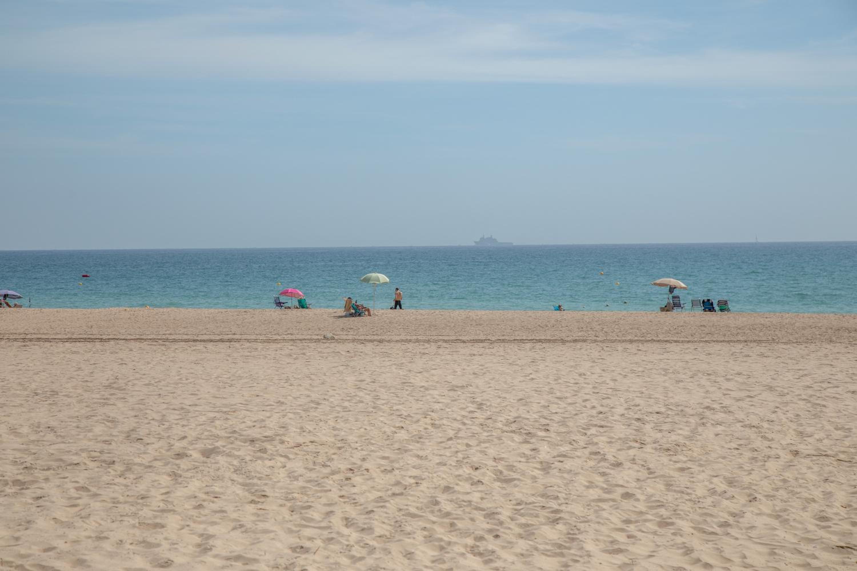 Ecija Playa Rota by Staycare