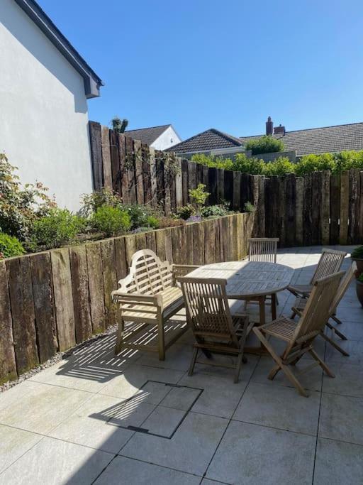 House, 3 bed, 3 bath, close to Beaches, Braunton, Photo 16