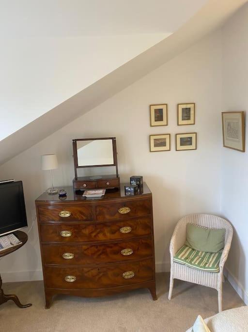 House, 3 bed, 3 bath, close to Beaches, Braunton, Photo 22