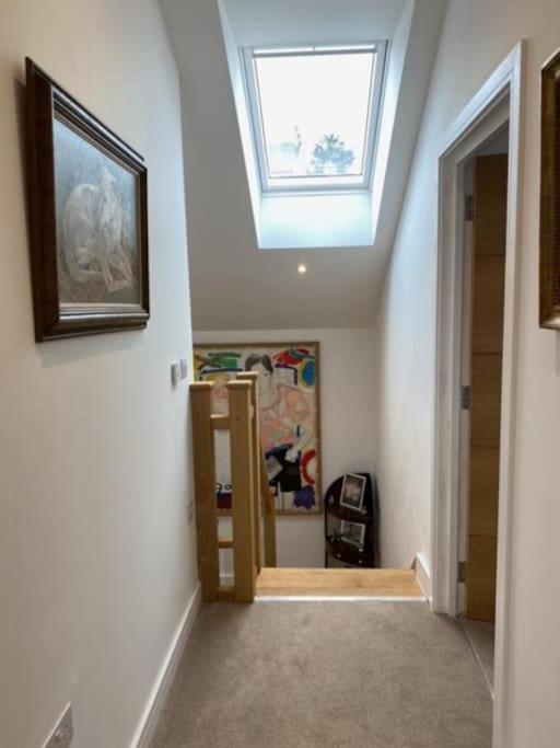 House, 3 bed, 3 bath, close to Beaches, Braunton, Photo 10