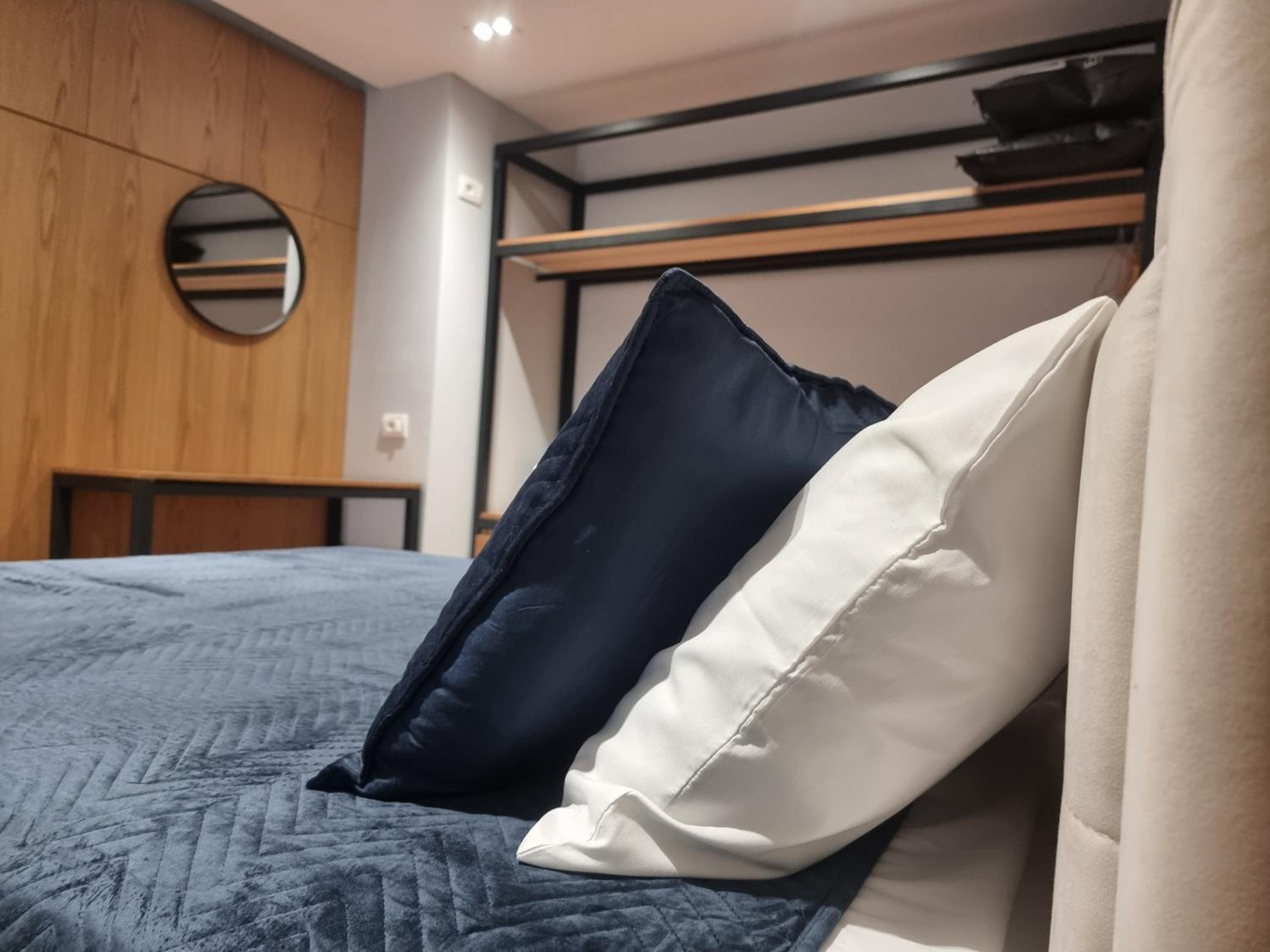 Centrepoint stylish Apartment photo 5