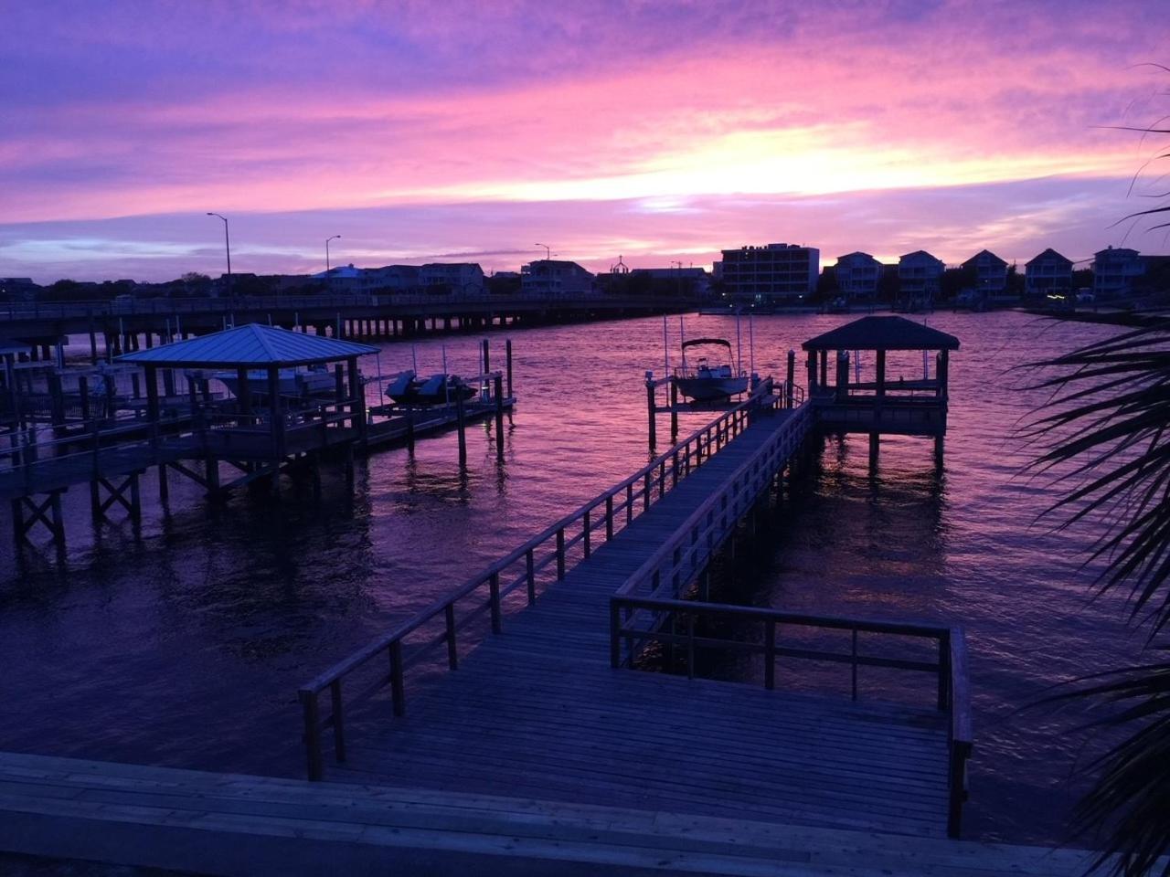The Blue Pearl by Sea Scape Properties view 4