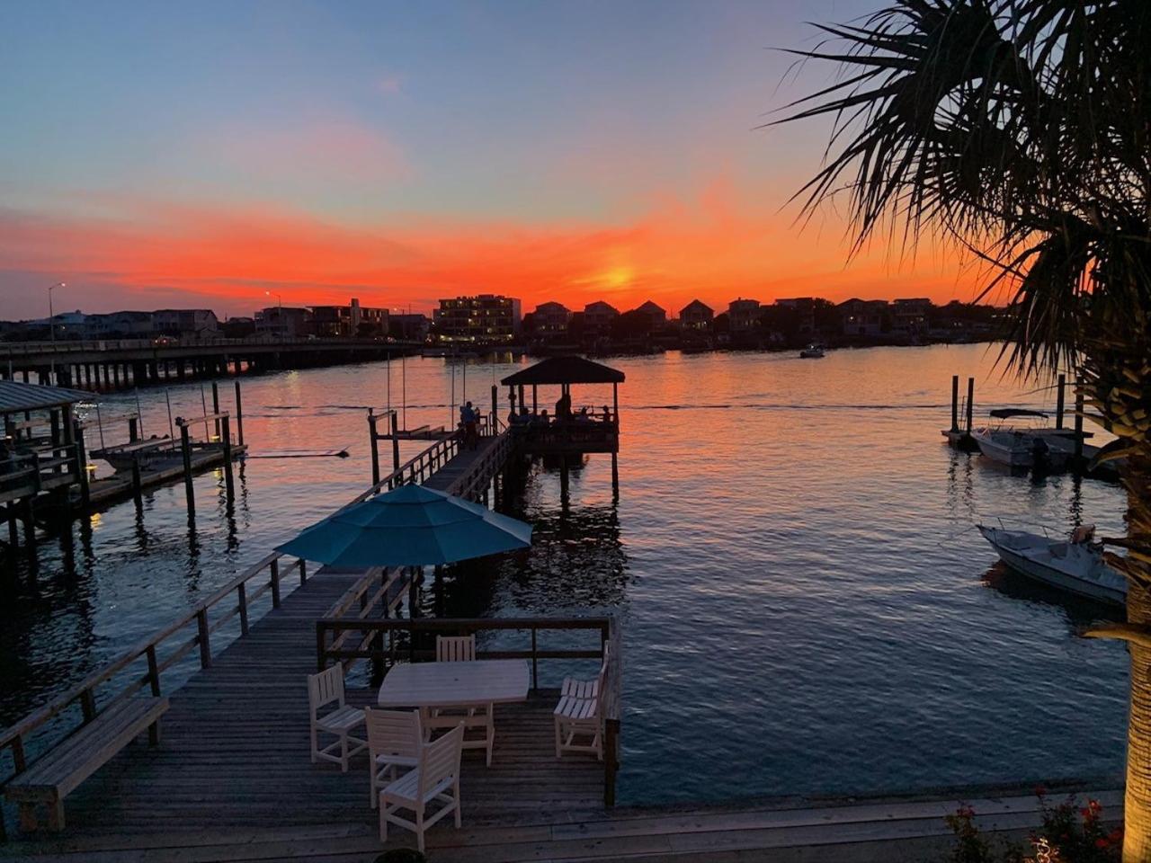 The Blue Pearl by Sea Scape Properties view 3