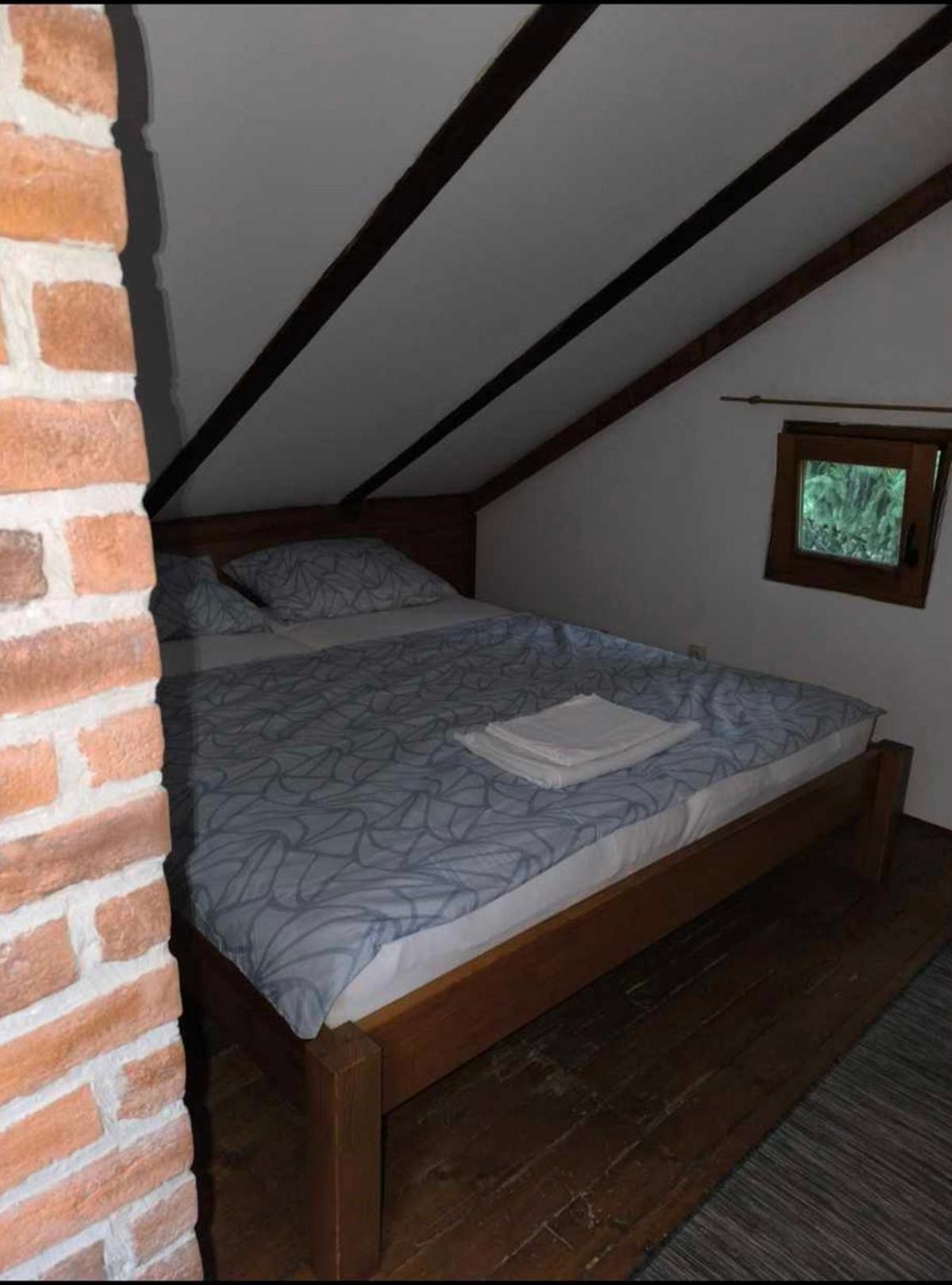 Self CheckIn apartment Baby L, free parking - near the Railway station view 2