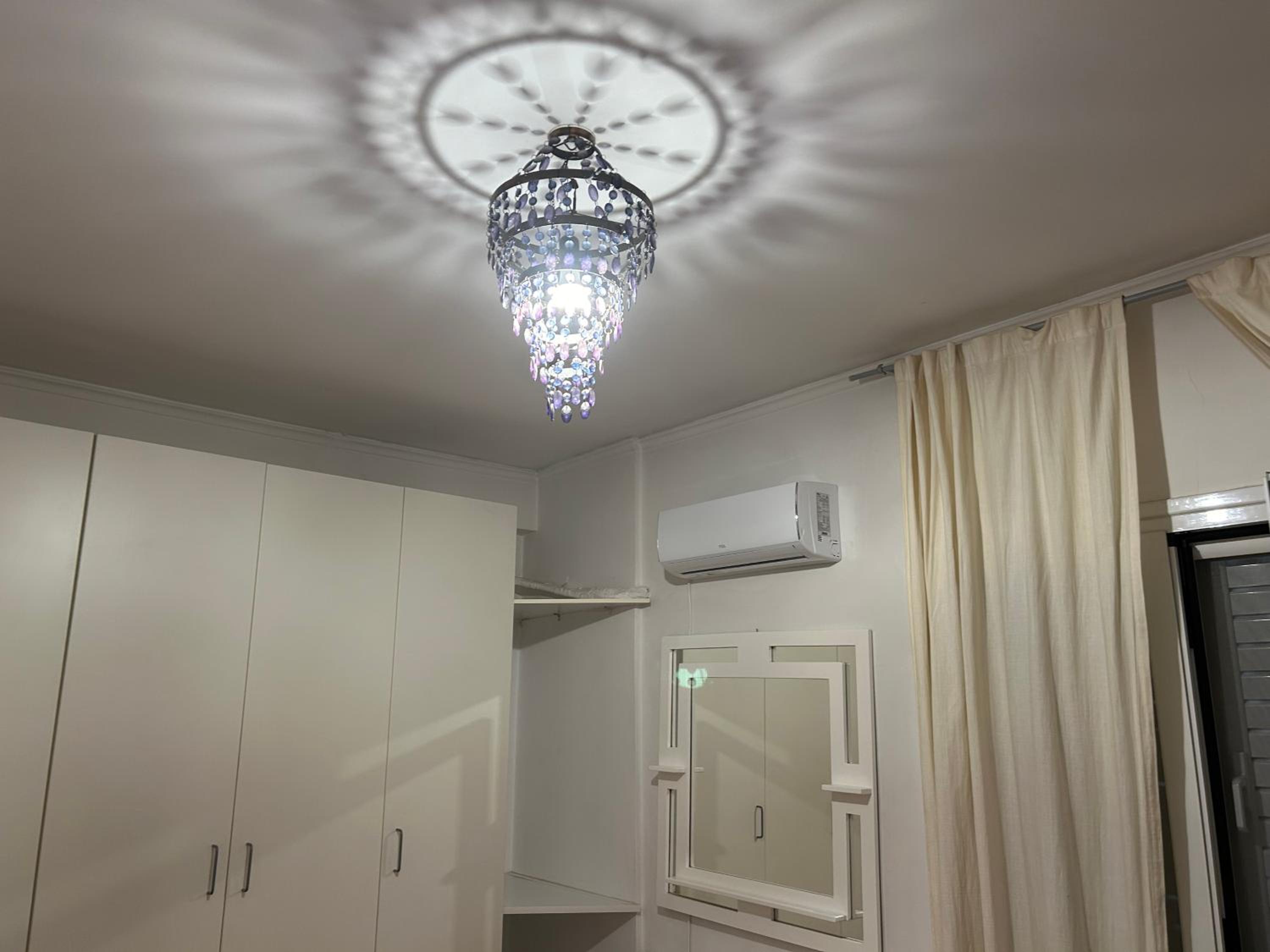 Morfeas Suites