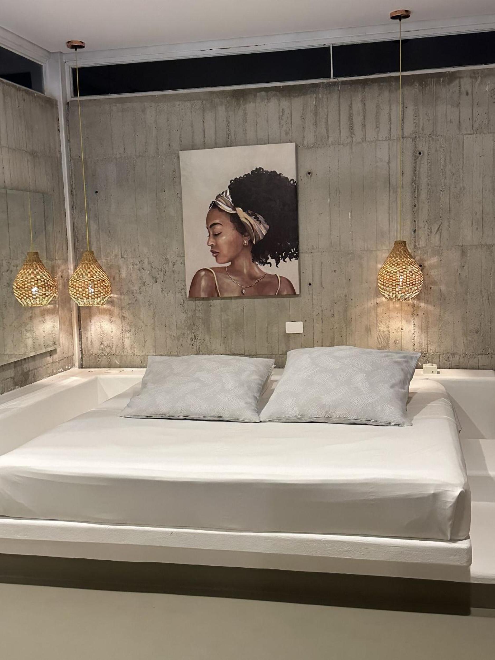 CasaDorothea para PAREJAS Anapoima