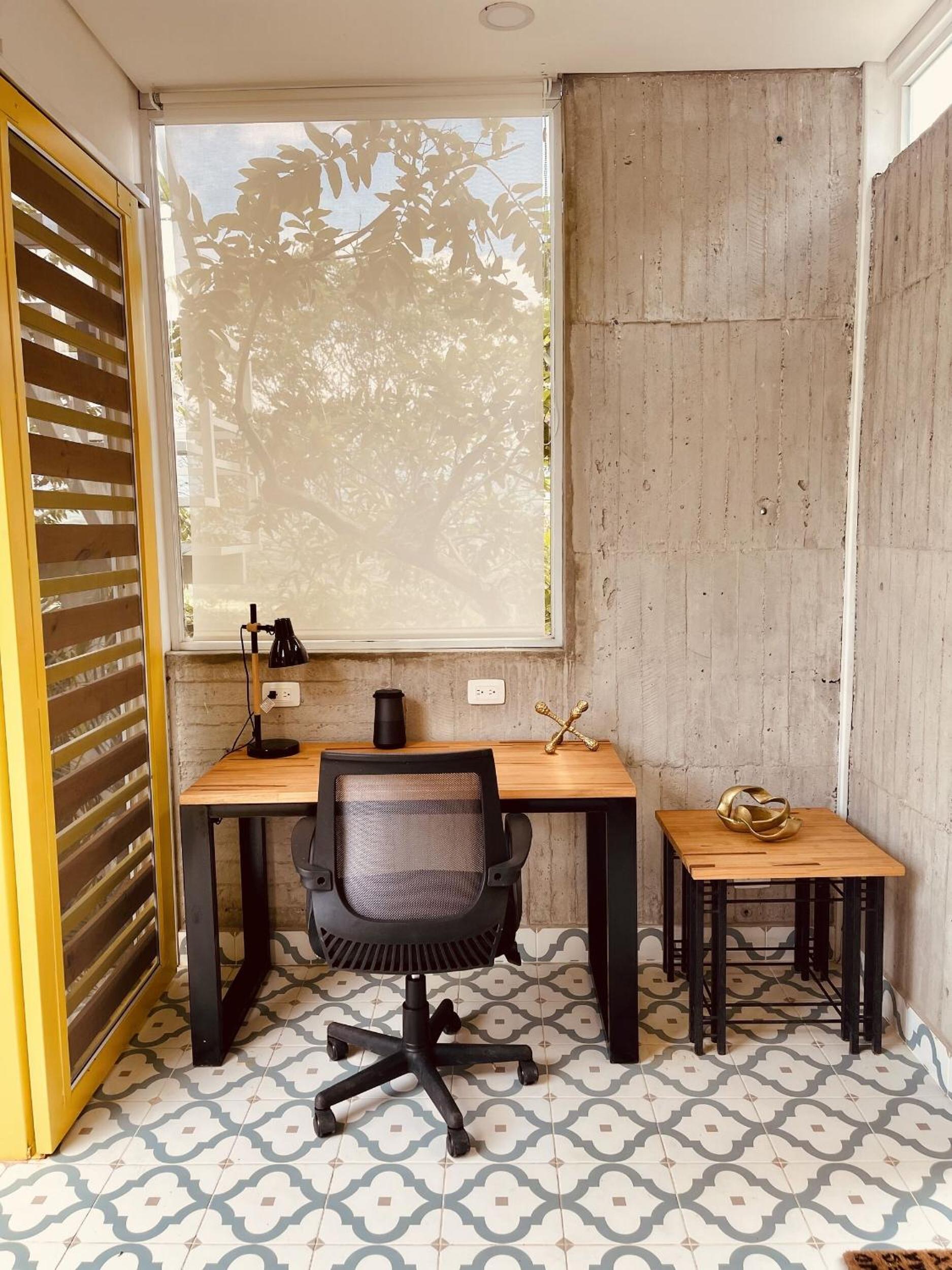 CasaDorothea para PAREJAS Anapoima