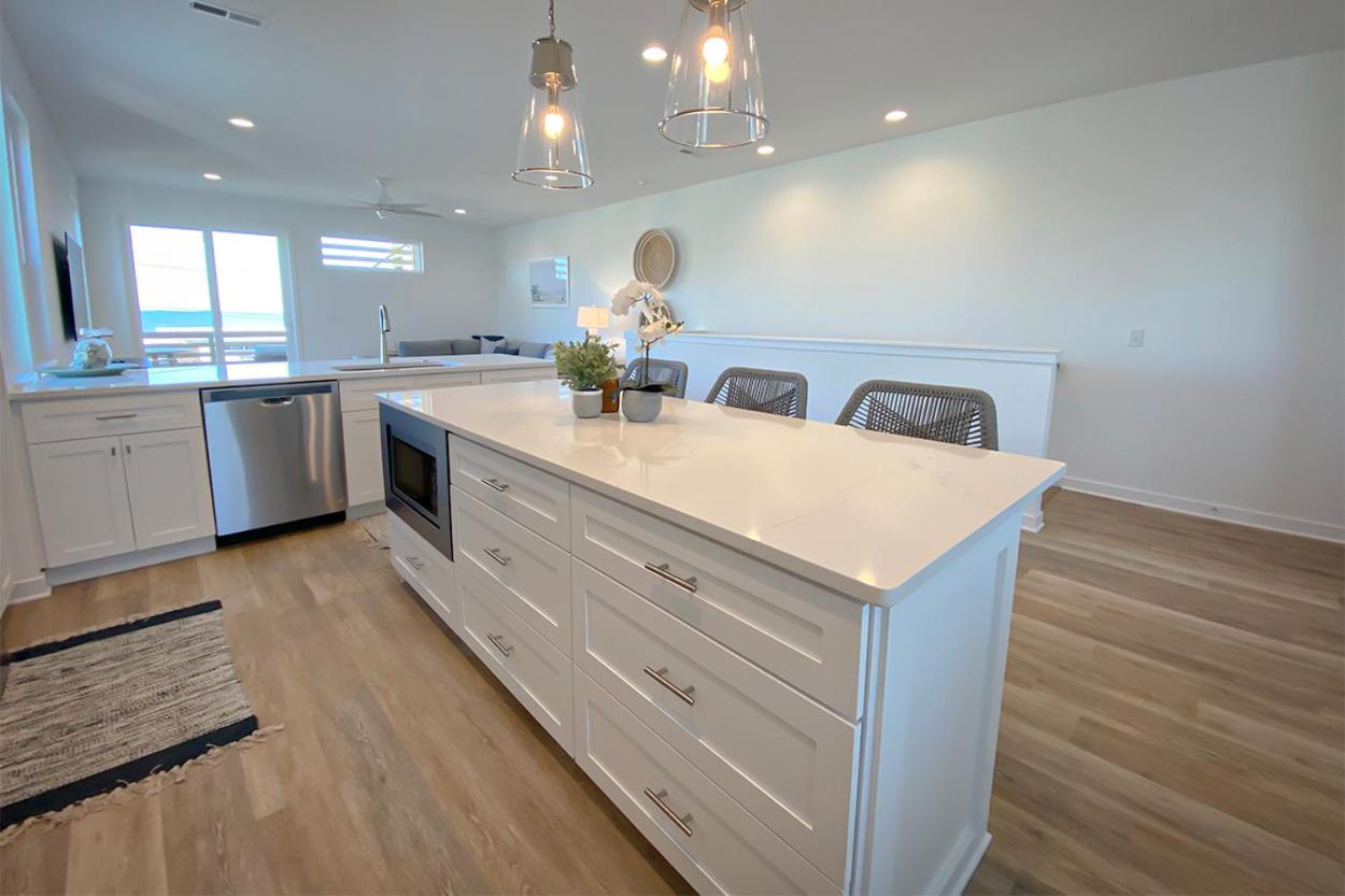 The Place to Be by Sea Scape Properties view 5