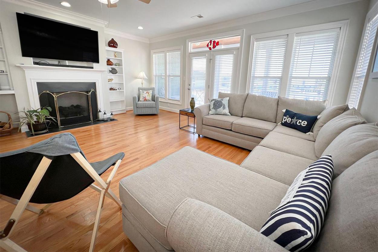 The Perfect Kure by Sea Scape Properties view 4