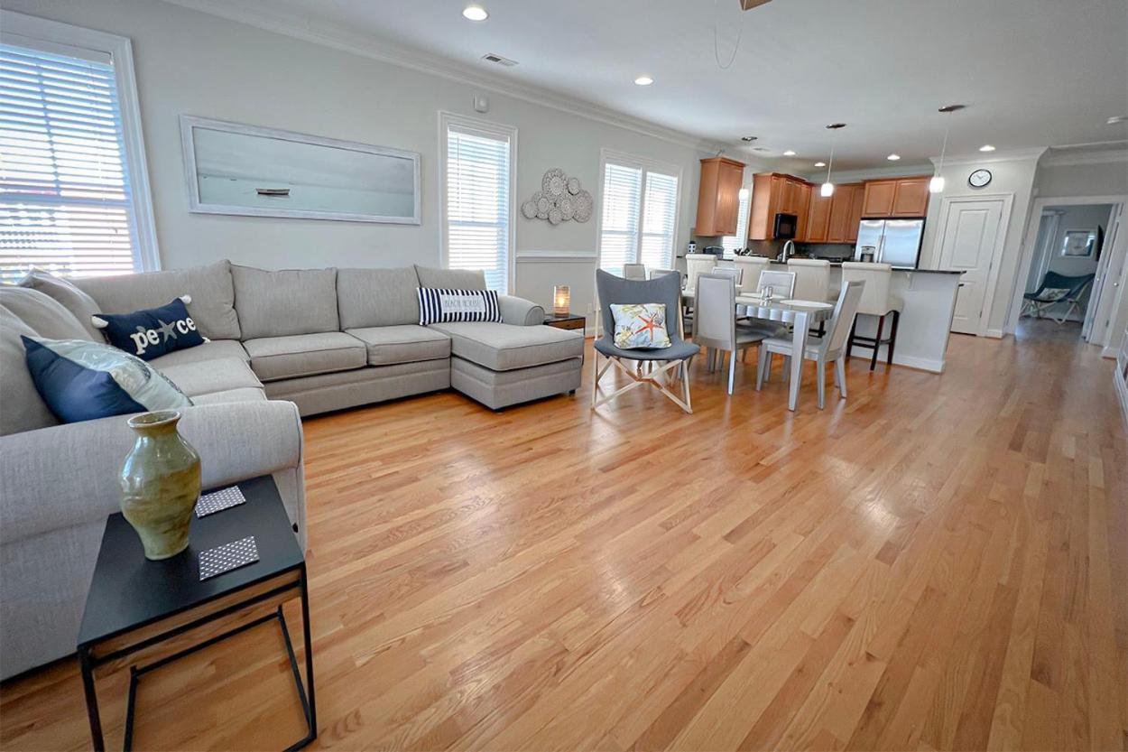 The Perfect Kure by Sea Scape Properties view 5