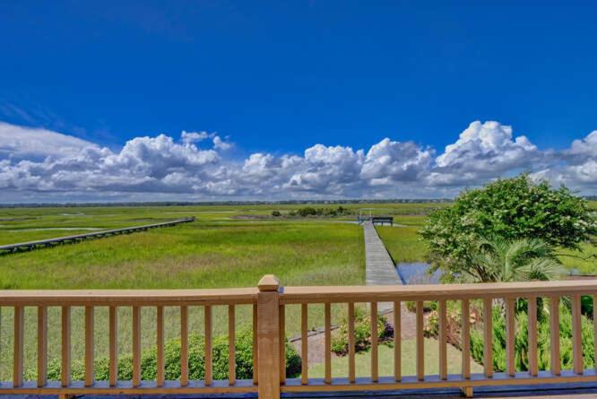 Windsong II by Sea Scape Properties view 3