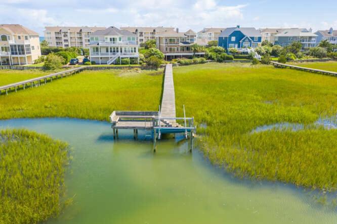 Windsong II by Sea Scape Properties view 4