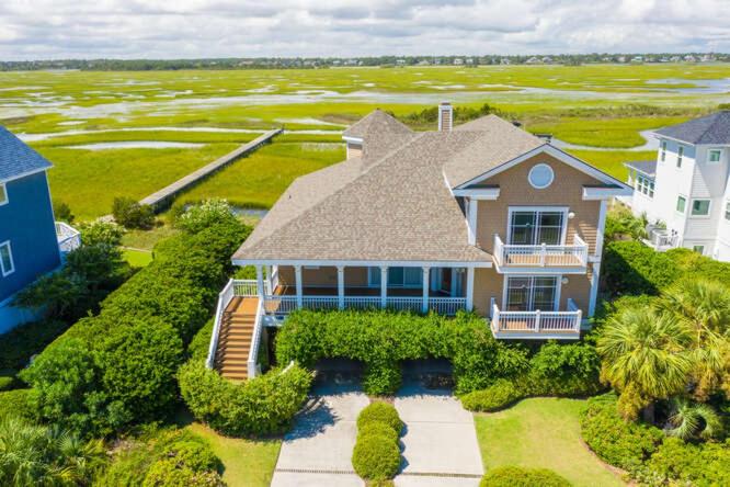 Windsong II by Sea Scape Properties view 5