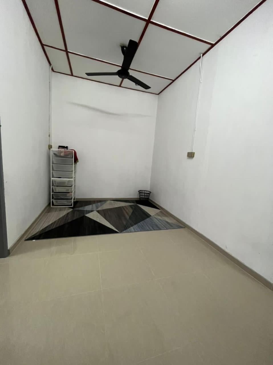 SOFWAH Homestay Dungun photo 1