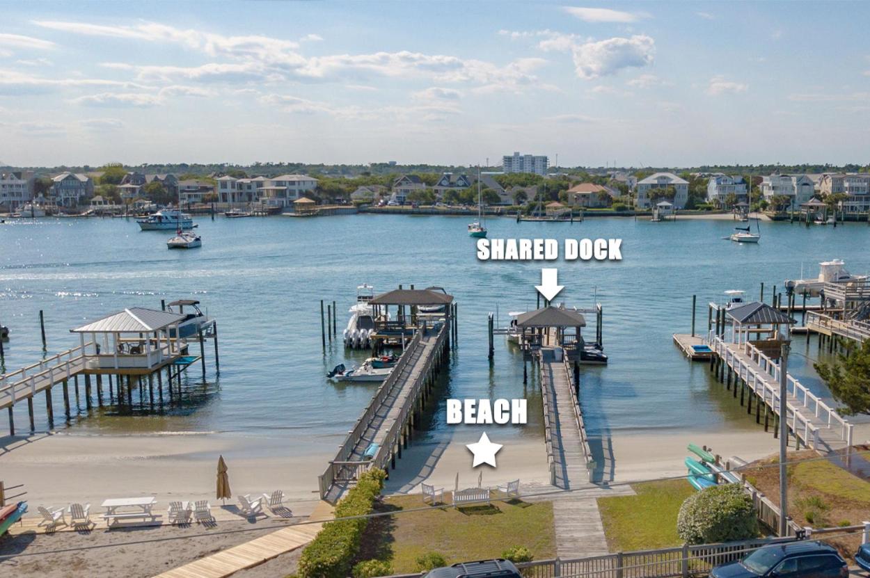 Ocean Mist by Sea Scape Properties view 4
