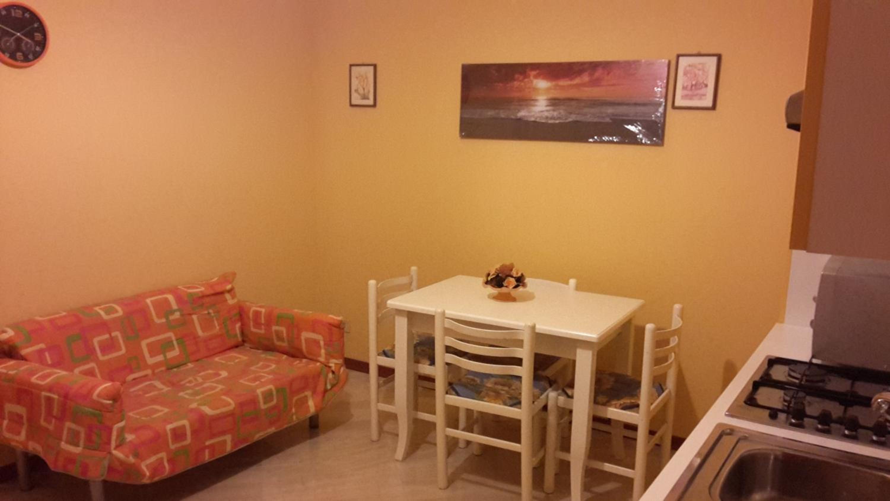 Casa di Tony view 5