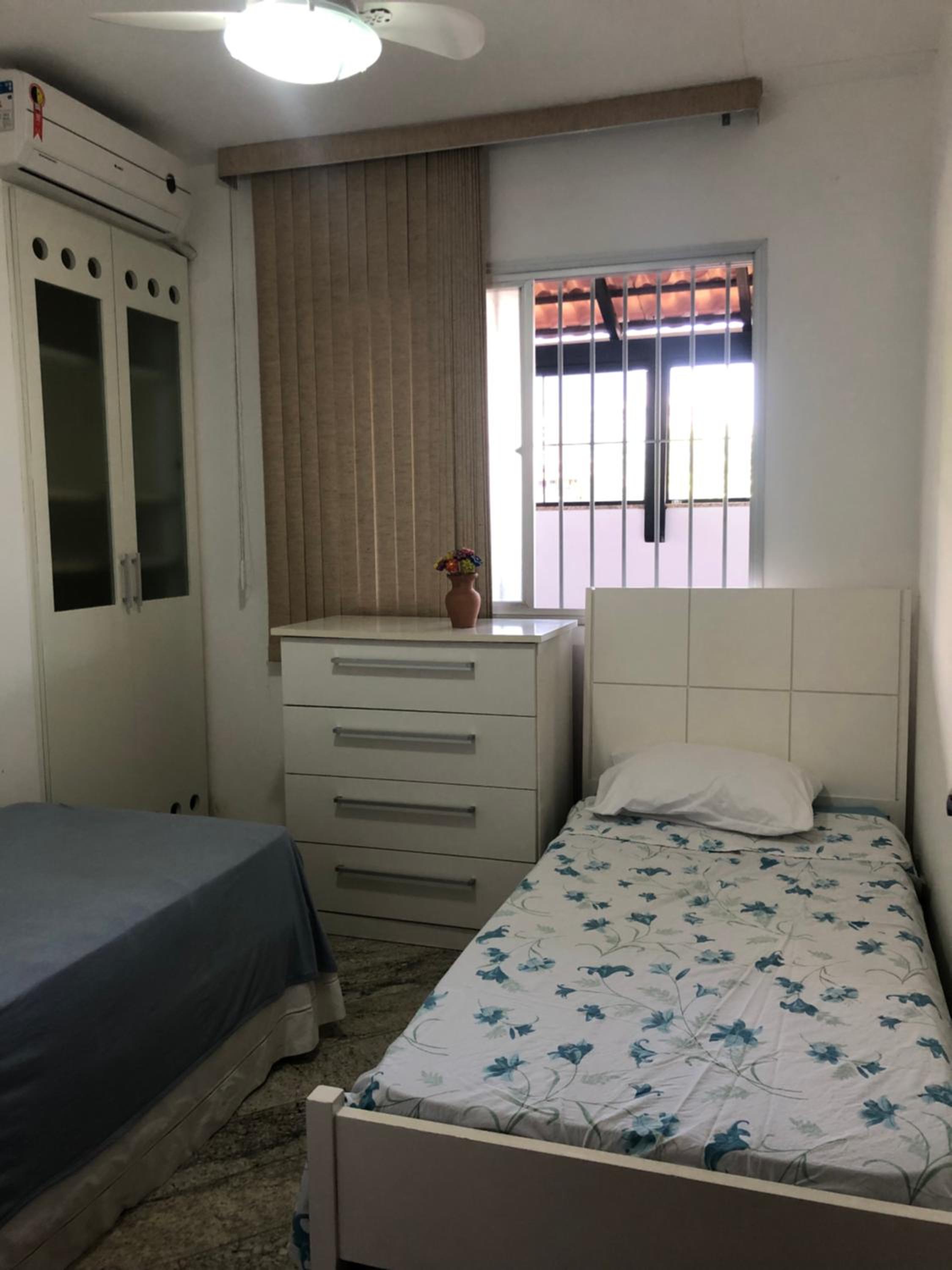 gaivotas com ar condicionado