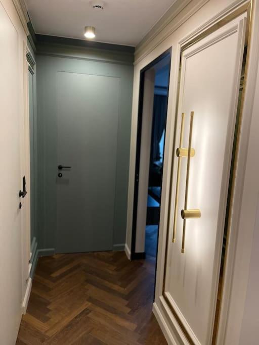 Kandinski Lux Apart