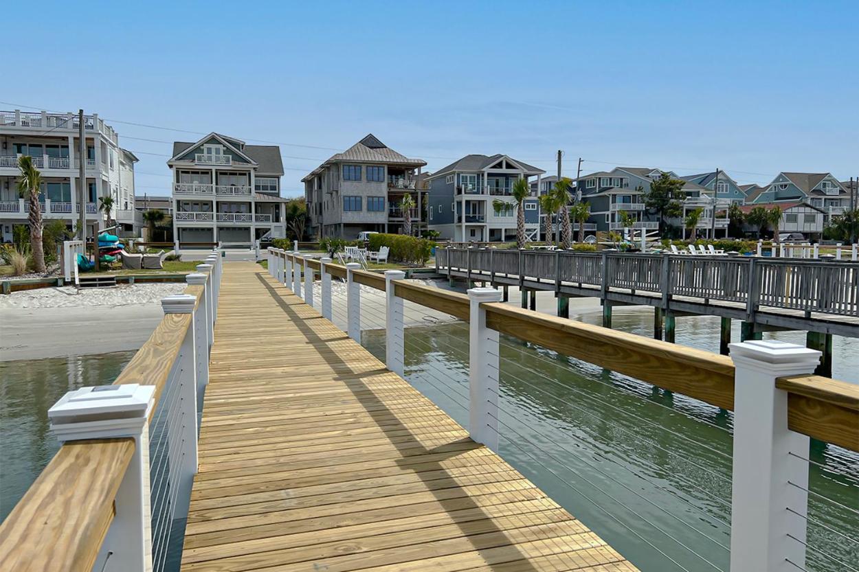 Ocean Mist by Sea Scape Properties view 5