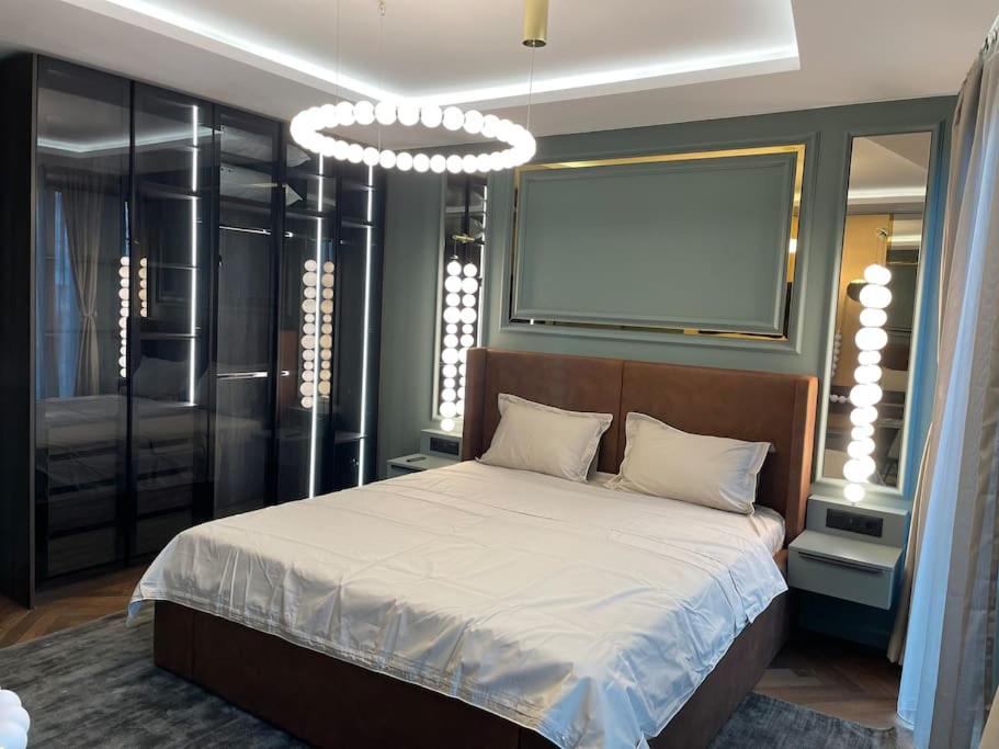 Kandinski Lux Apart