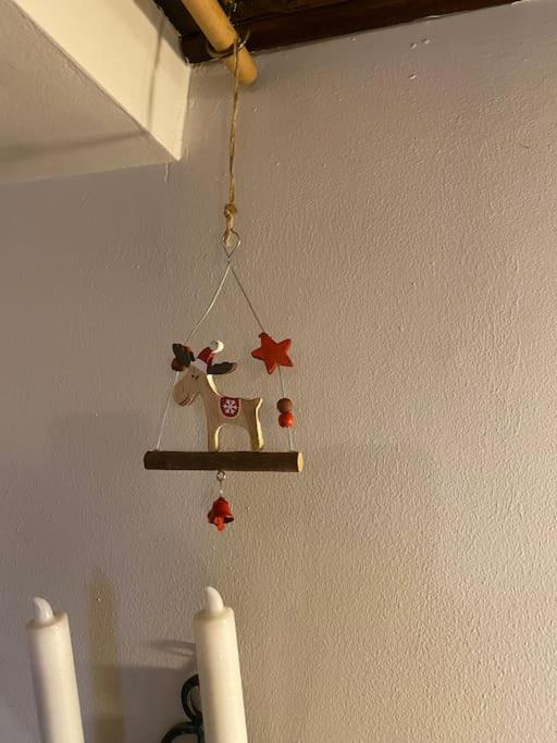 Photo 36