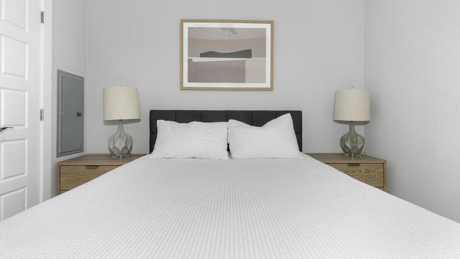 Landing at The Exchange - 2 Bedrooms in San Marco view 5