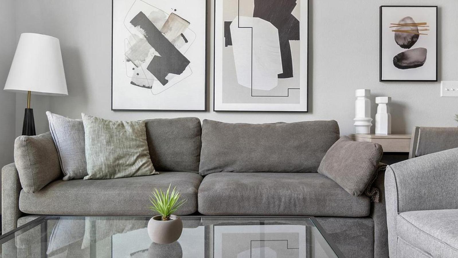 Landing at The Note - 2 Bedrooms in Northside view 5