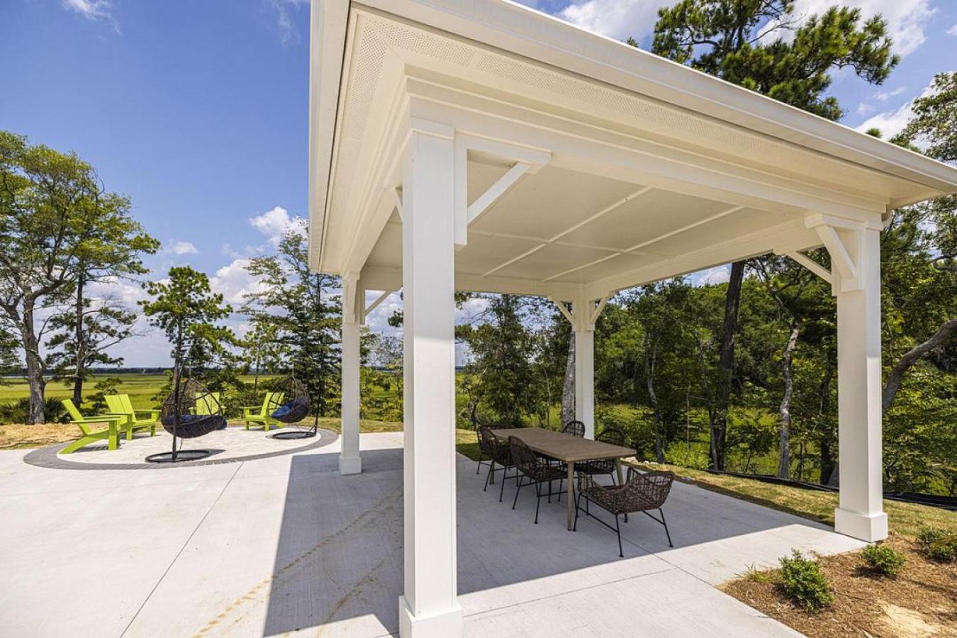 Landing at Overlook Point - 2 Bedrooms in Cainhoy