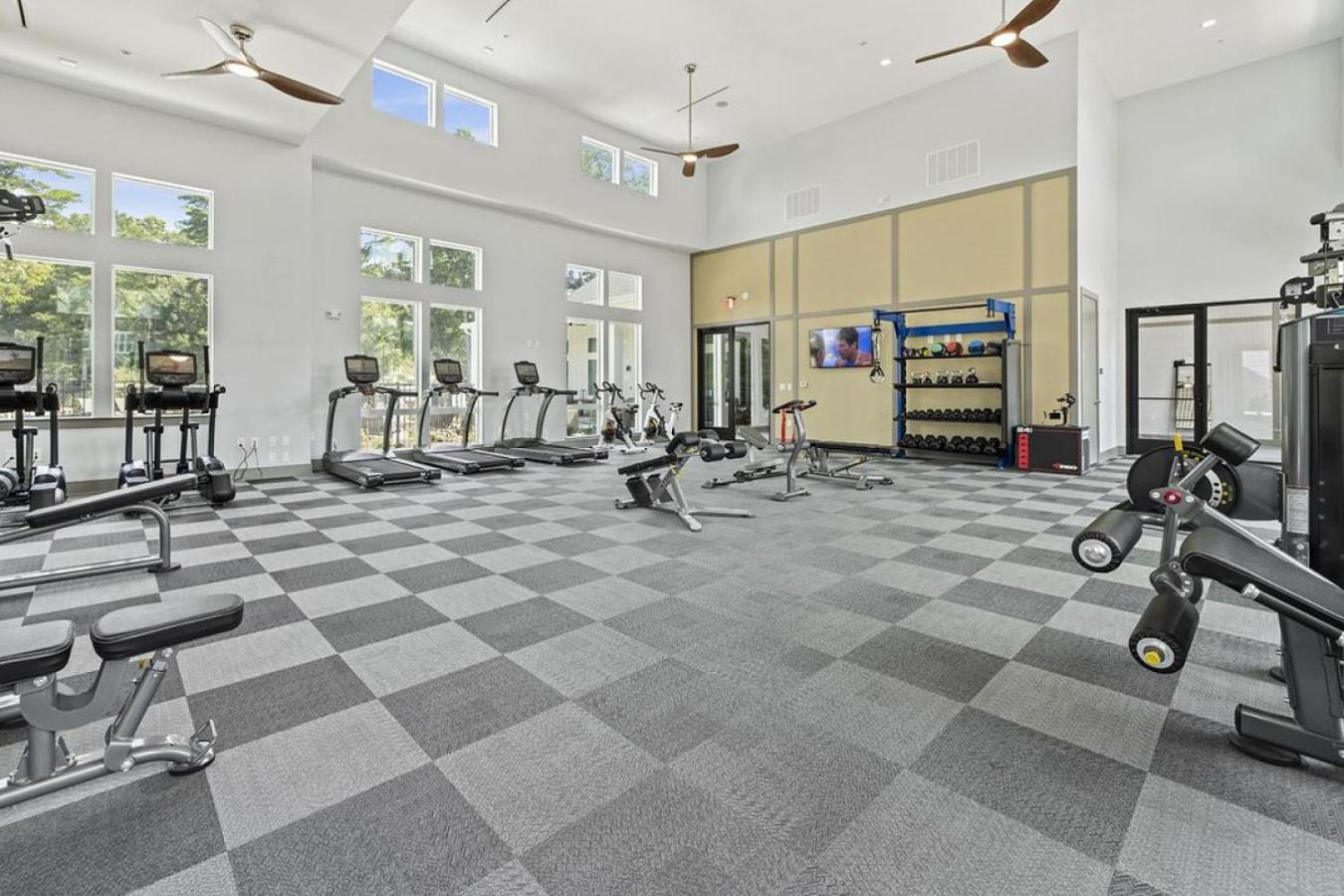 Landing at Overlook Point - 2 Bedrooms in Cainhoy
