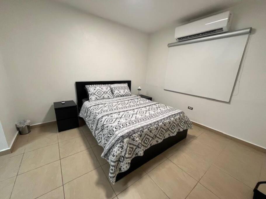 Ocean View Rooftop, Casa Estela Mar, Isabela, Cozy, Boutique, photo 12