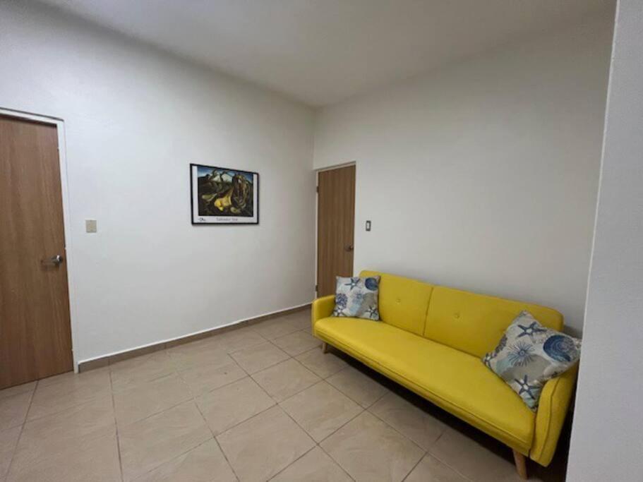 Ocean View Rooftop, Casa Estela Mar, Isabela, Cozy, Boutique, photo 31