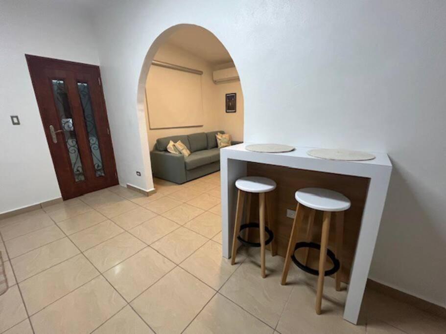 Ocean View Rooftop, Casa Estela Mar, Isabela, Cozy, Boutique, photo 20