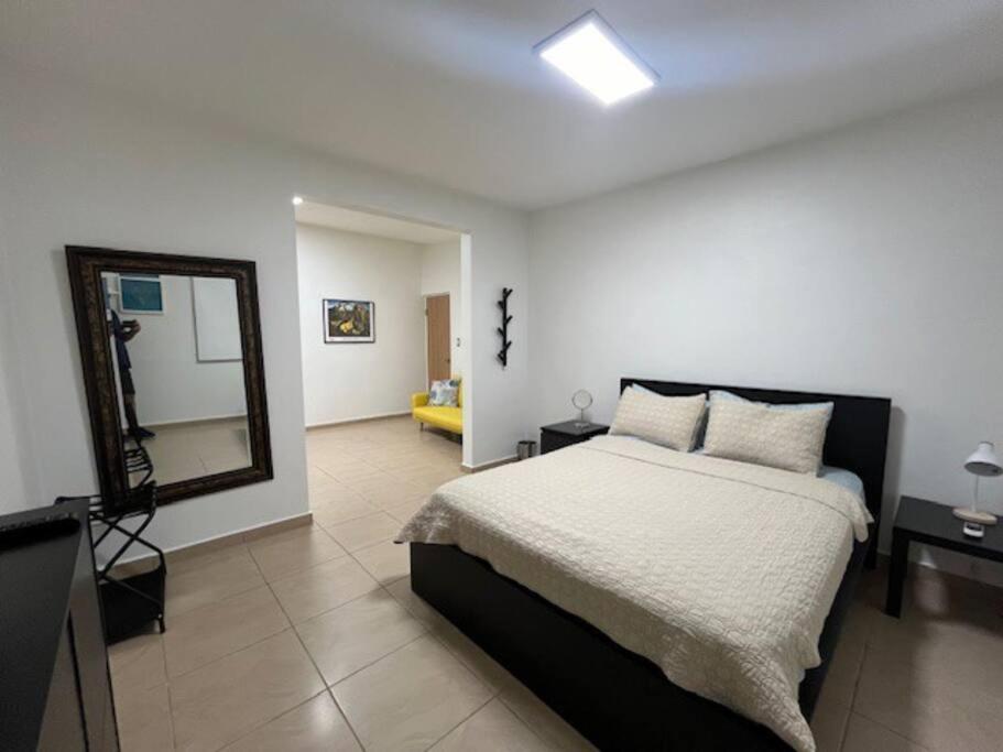 Ocean View Rooftop, Casa Estela Mar, Isabela, Cozy, Boutique, photo 21