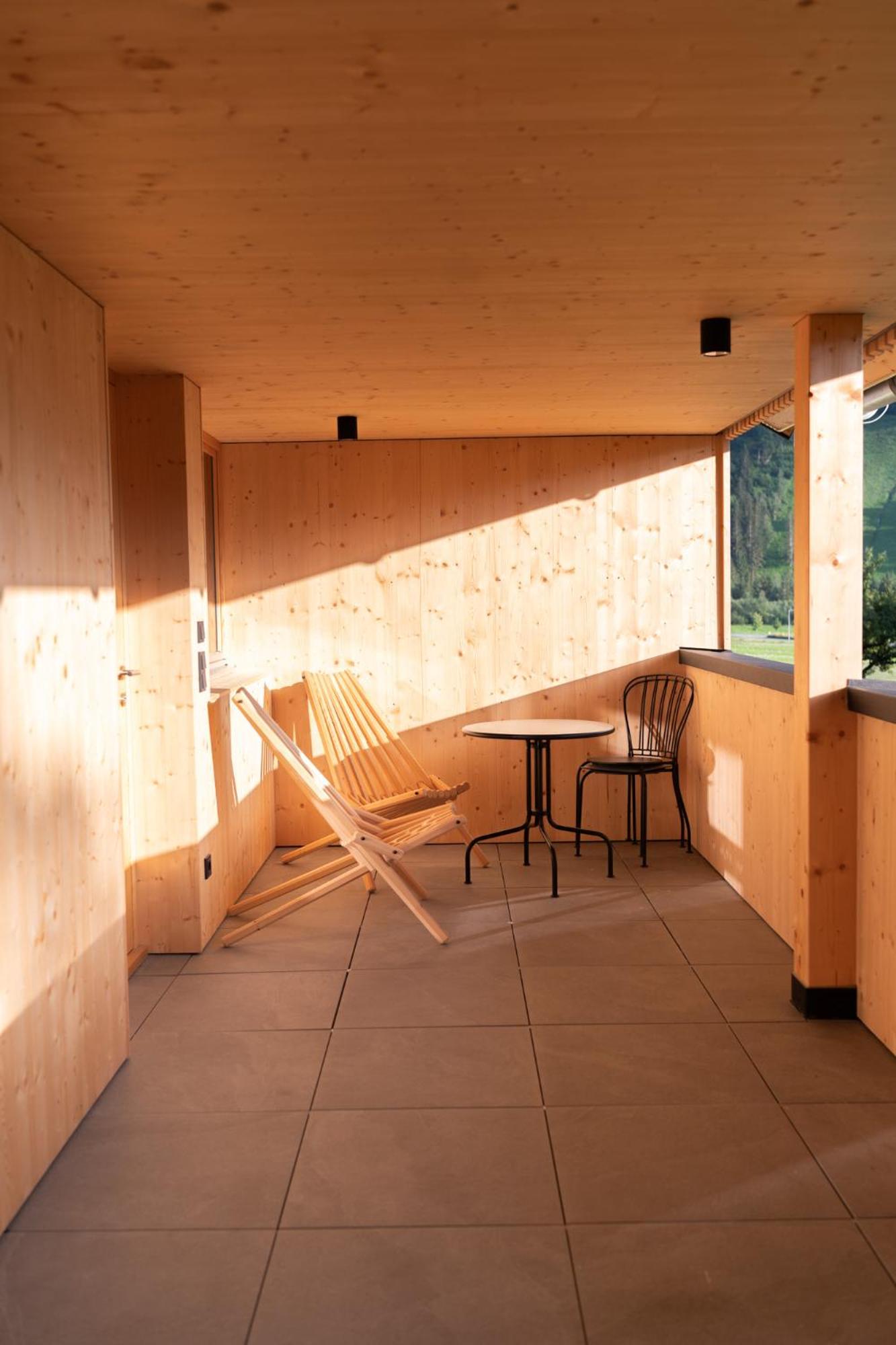 Haus Kanabe