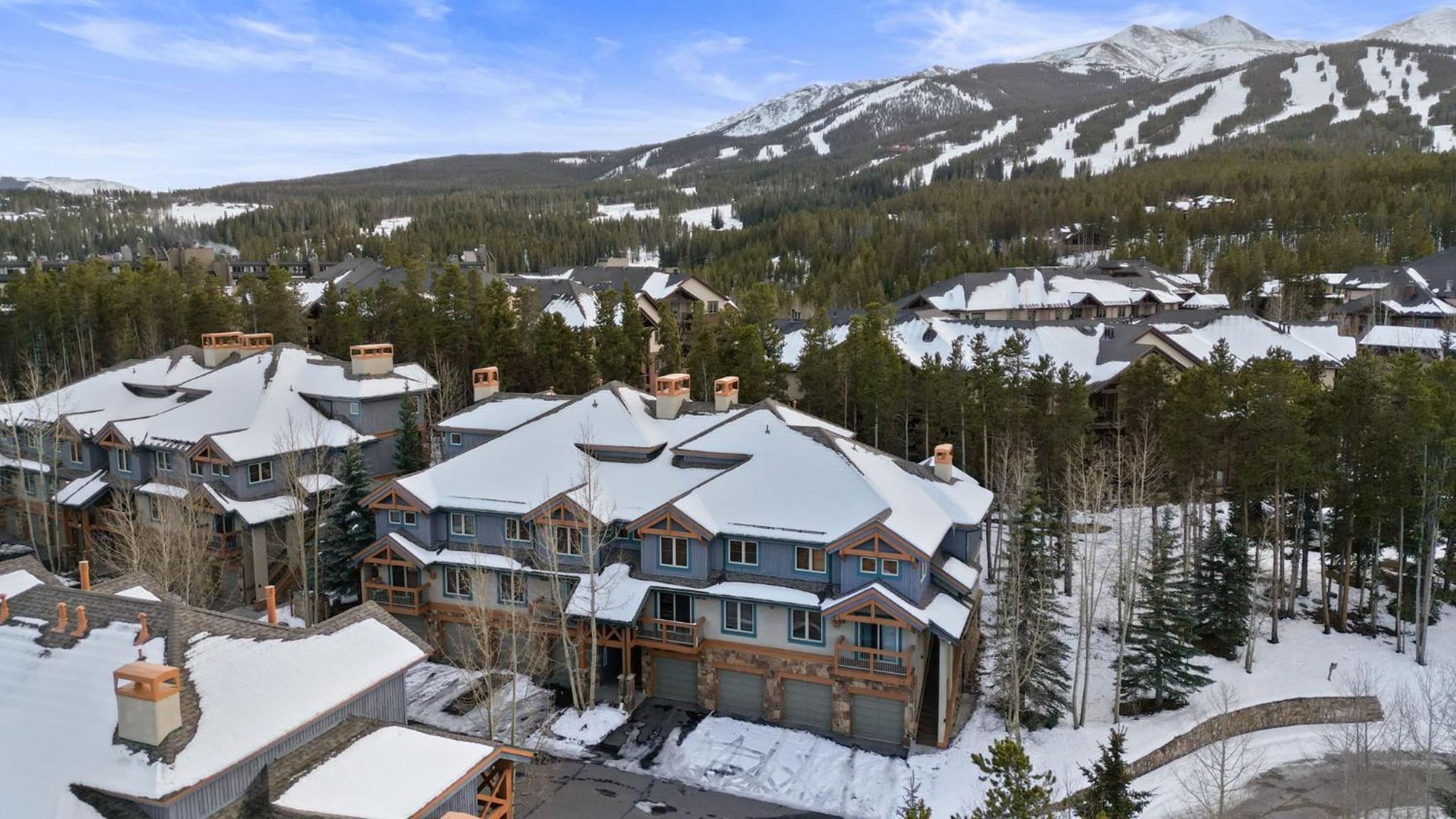 Breck
