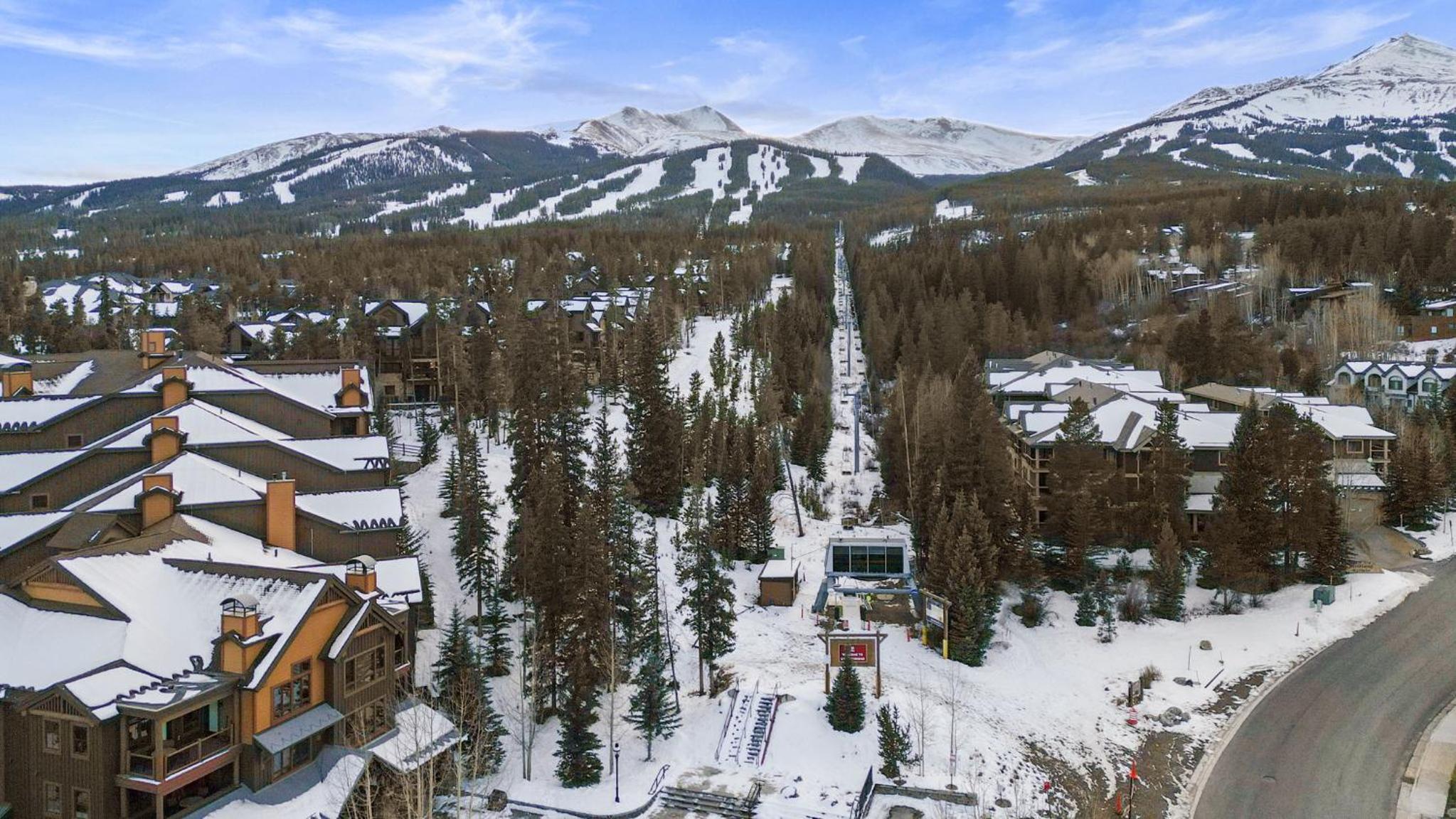 Breck