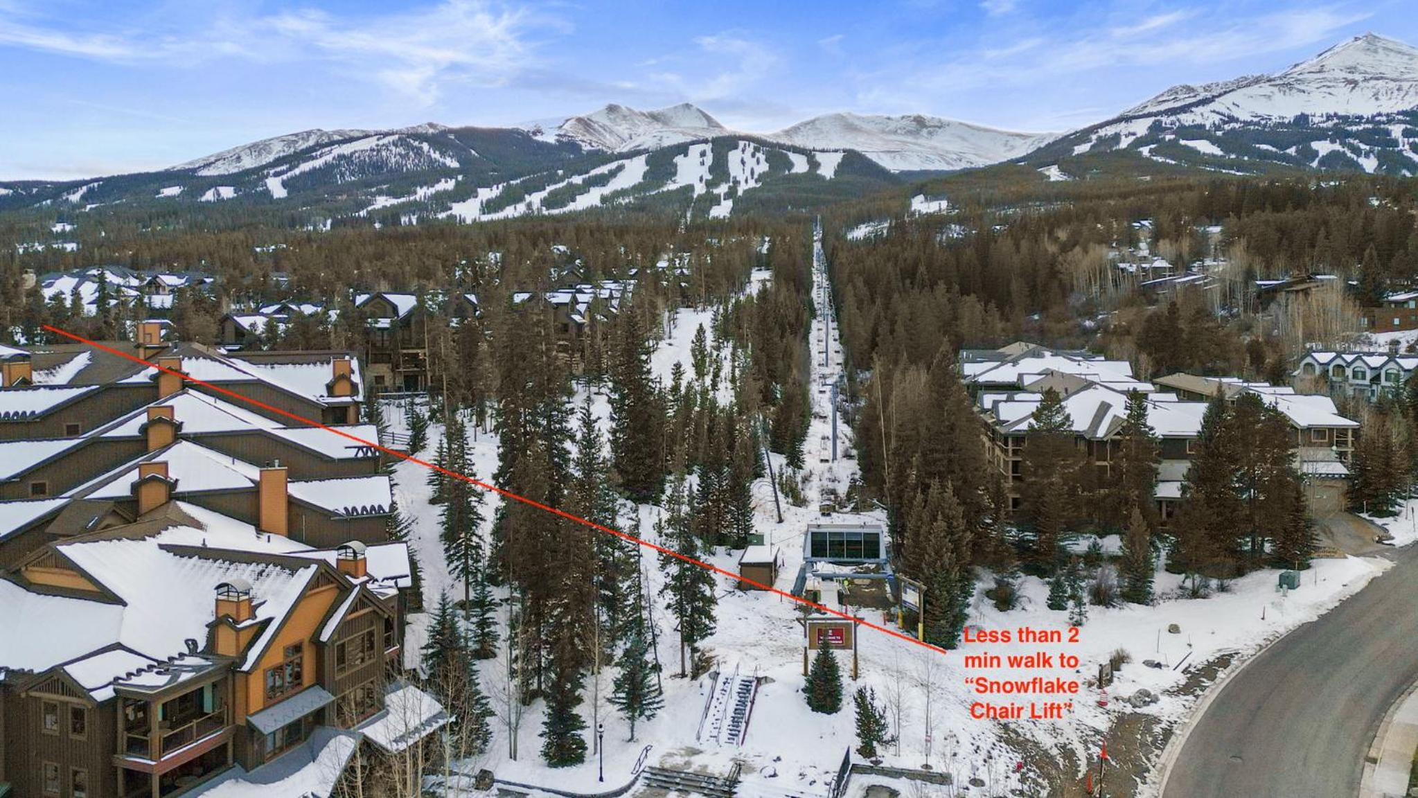 Breck