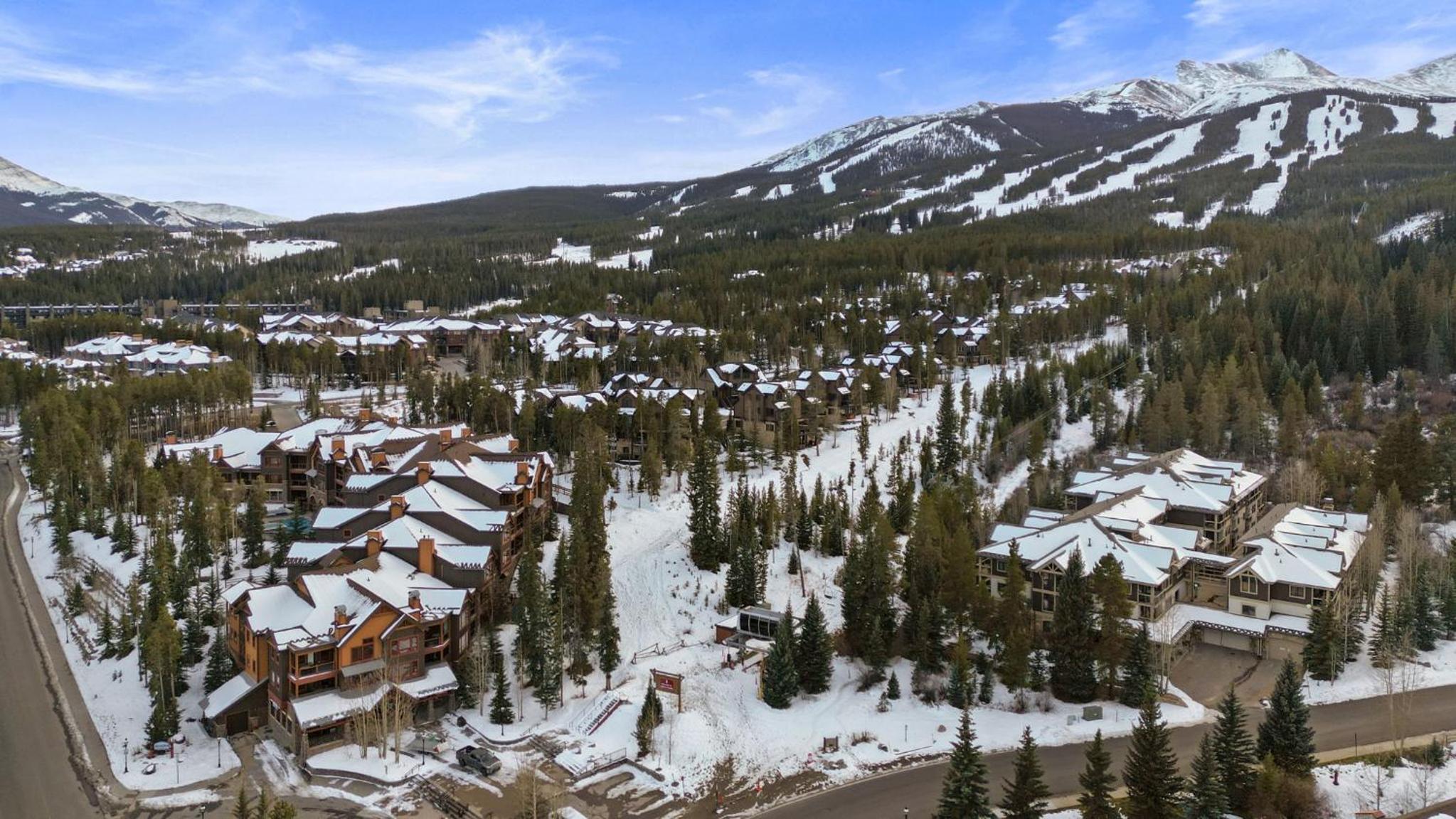 Breck