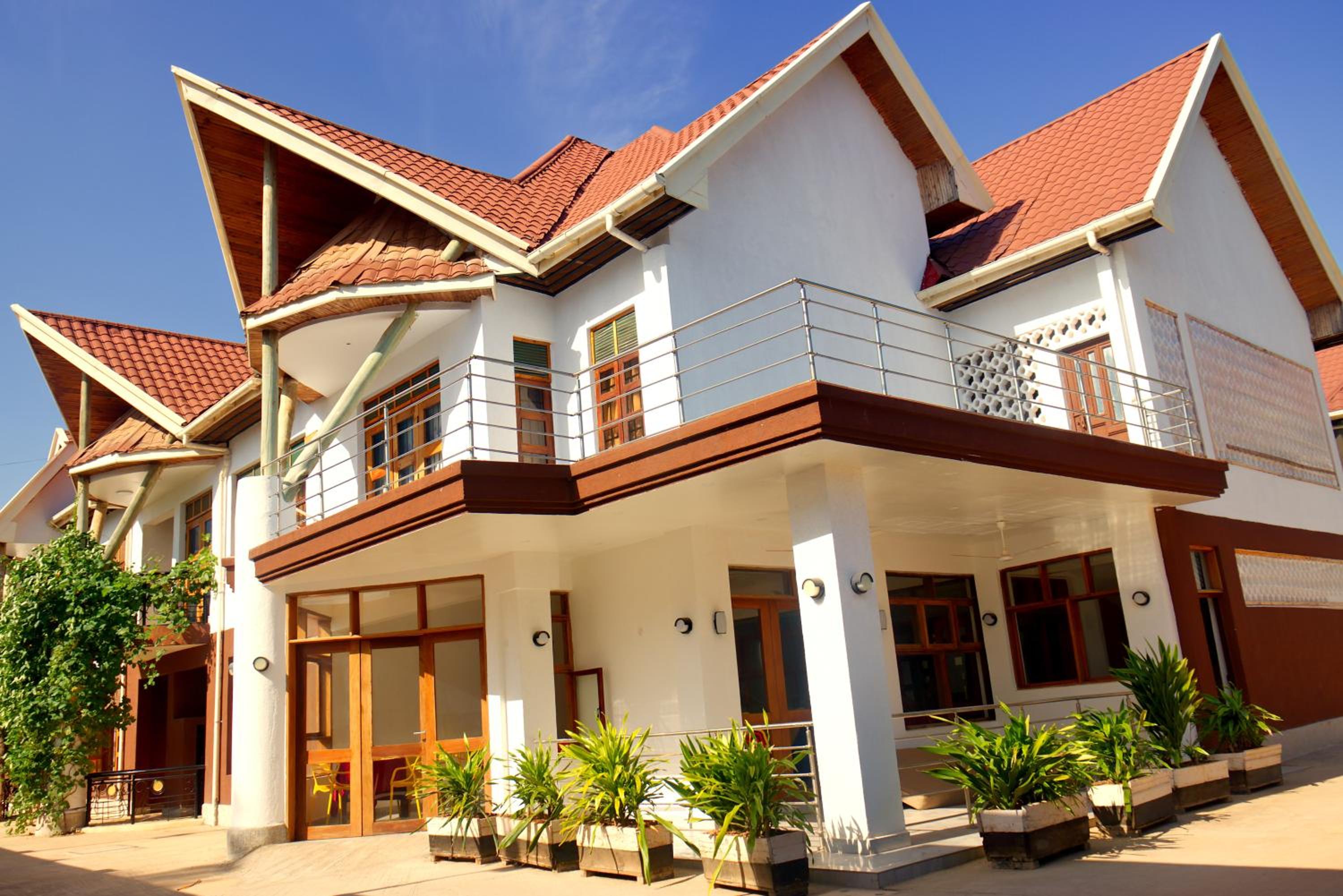 Ukunda Vacations - Pearl Homes - Property Image 9