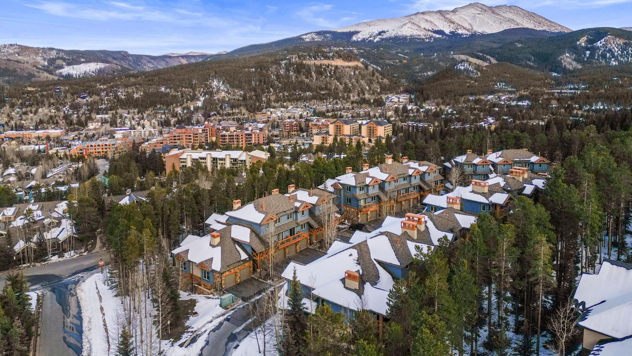 Breck
