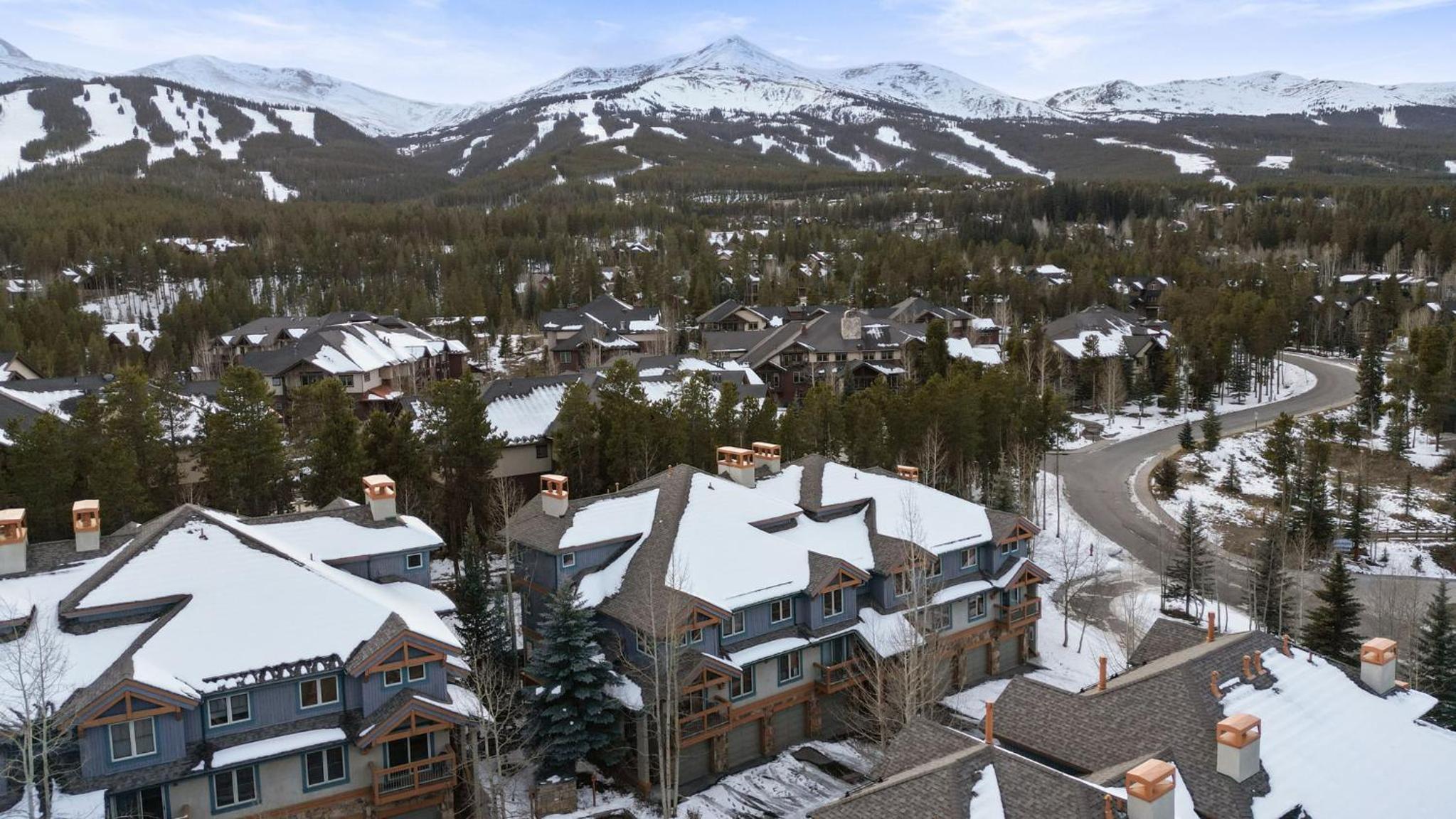 Breck