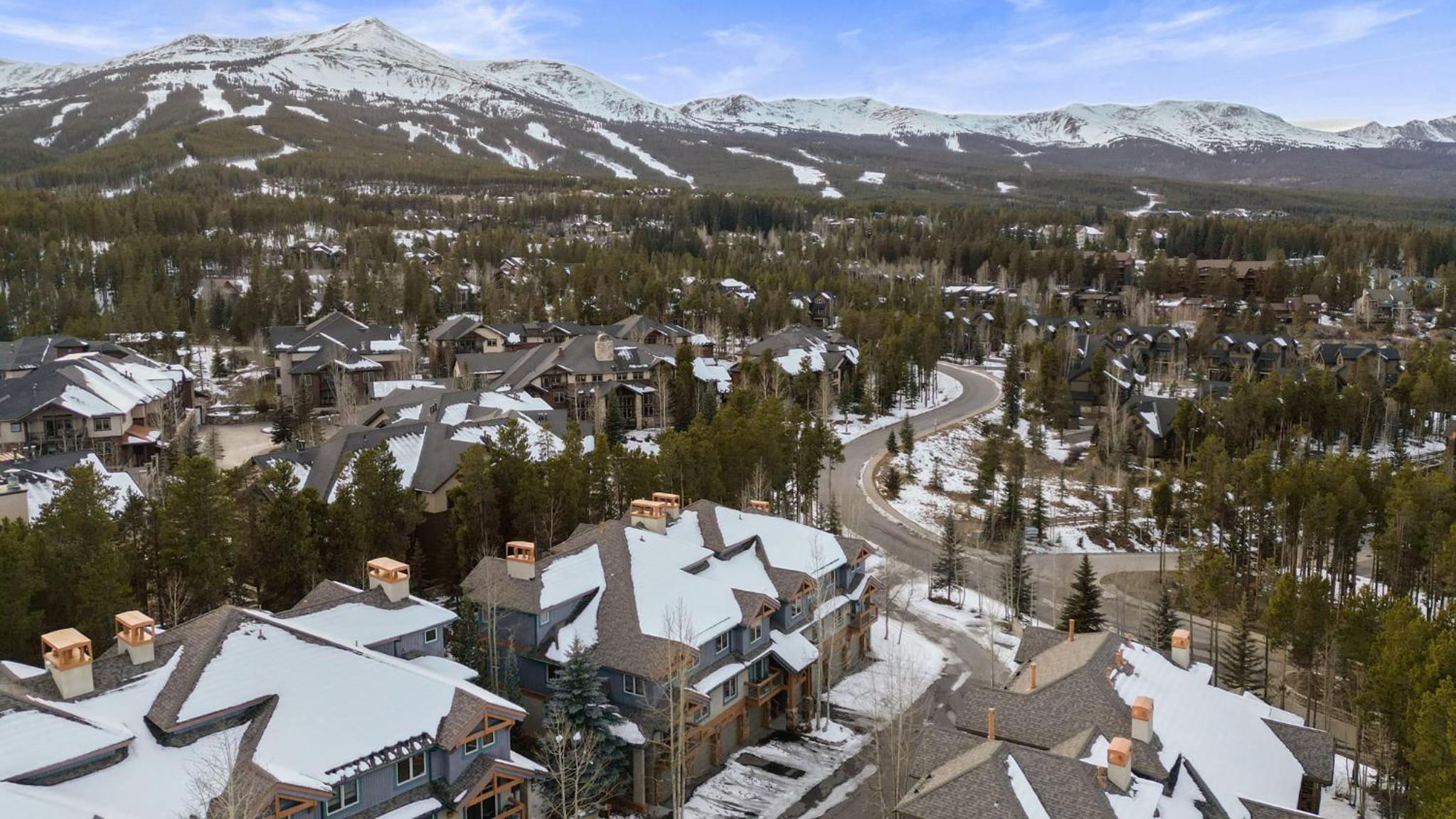 Breck