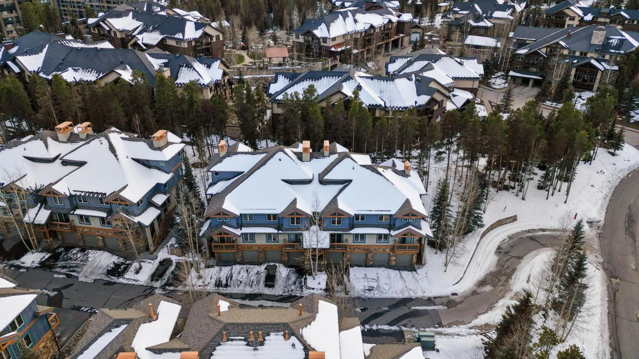 Breck