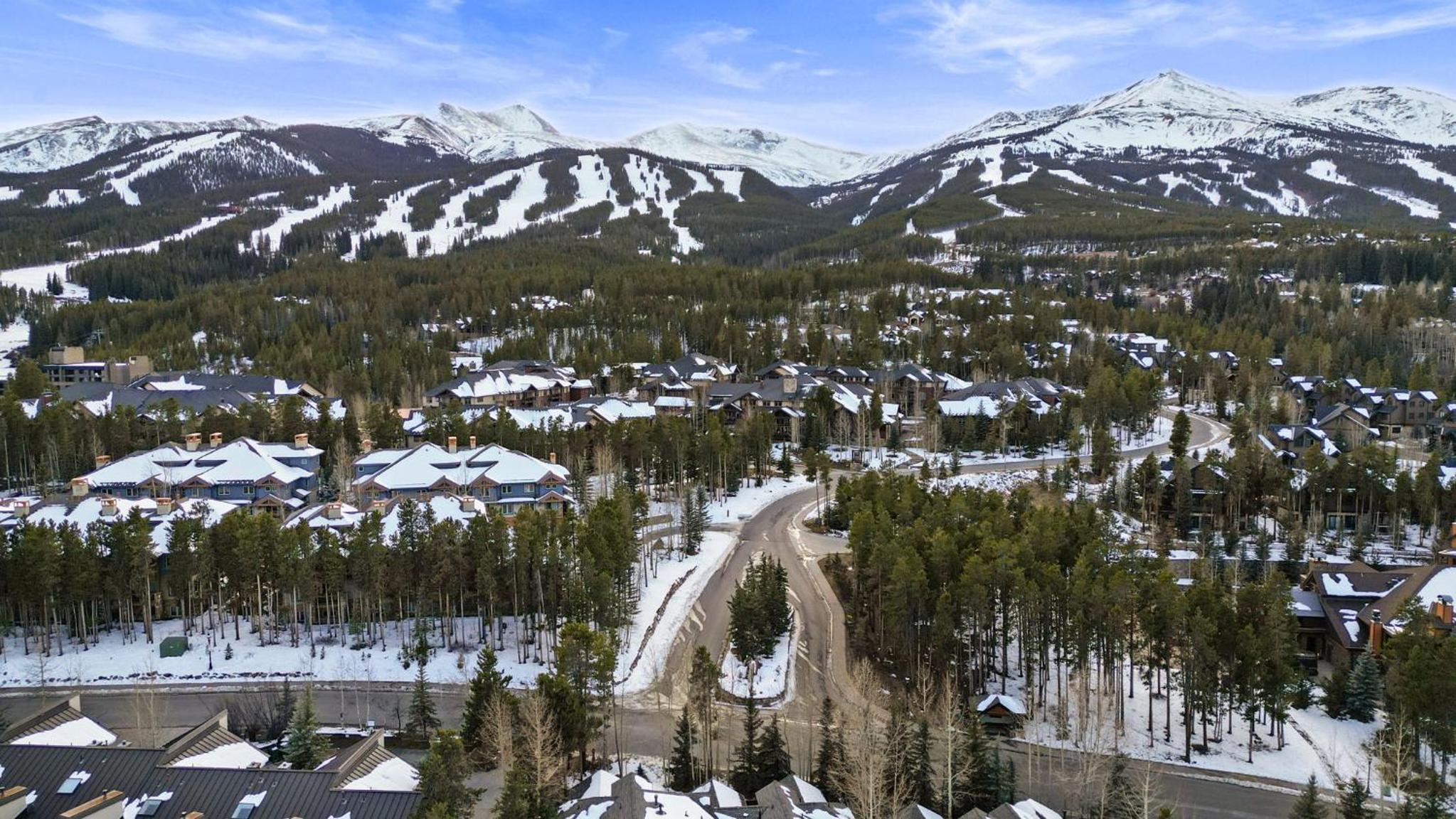 Breck
