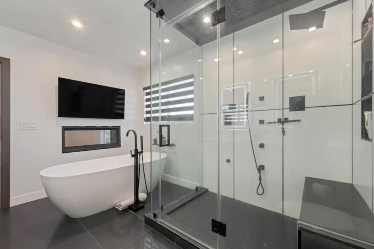 ৎ୭Gunther Luxurious Abodeৎ୭ Pool, New, Lux & more